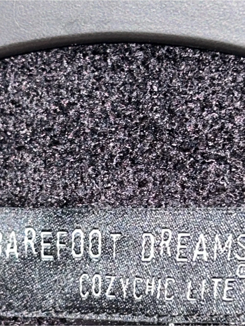 Barefoot Dreams barefoot dreams